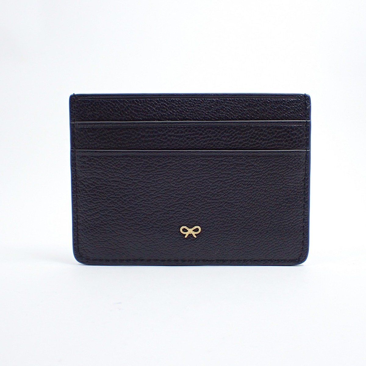 カードケース レザー