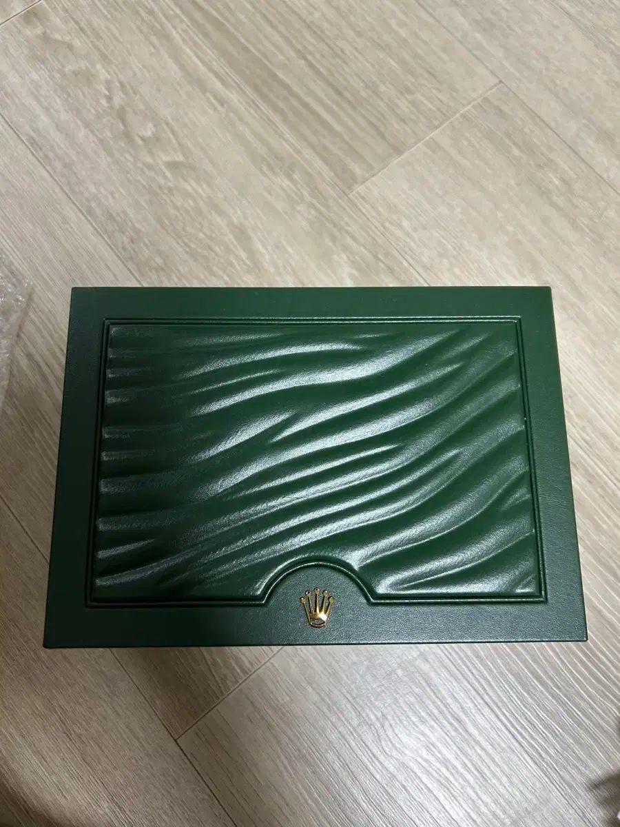 オリジナルケース オリジナルボックス