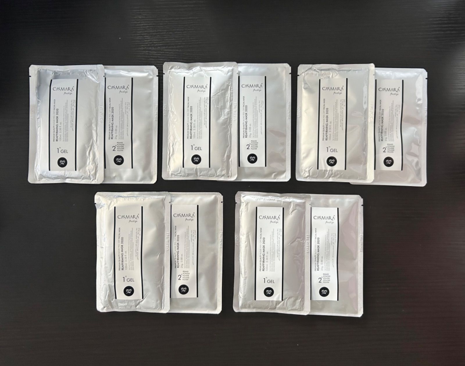 嶋本丈士　写真集　直筆サイン入り！ 嶋本丈士 写真集 直筆サイン入り！