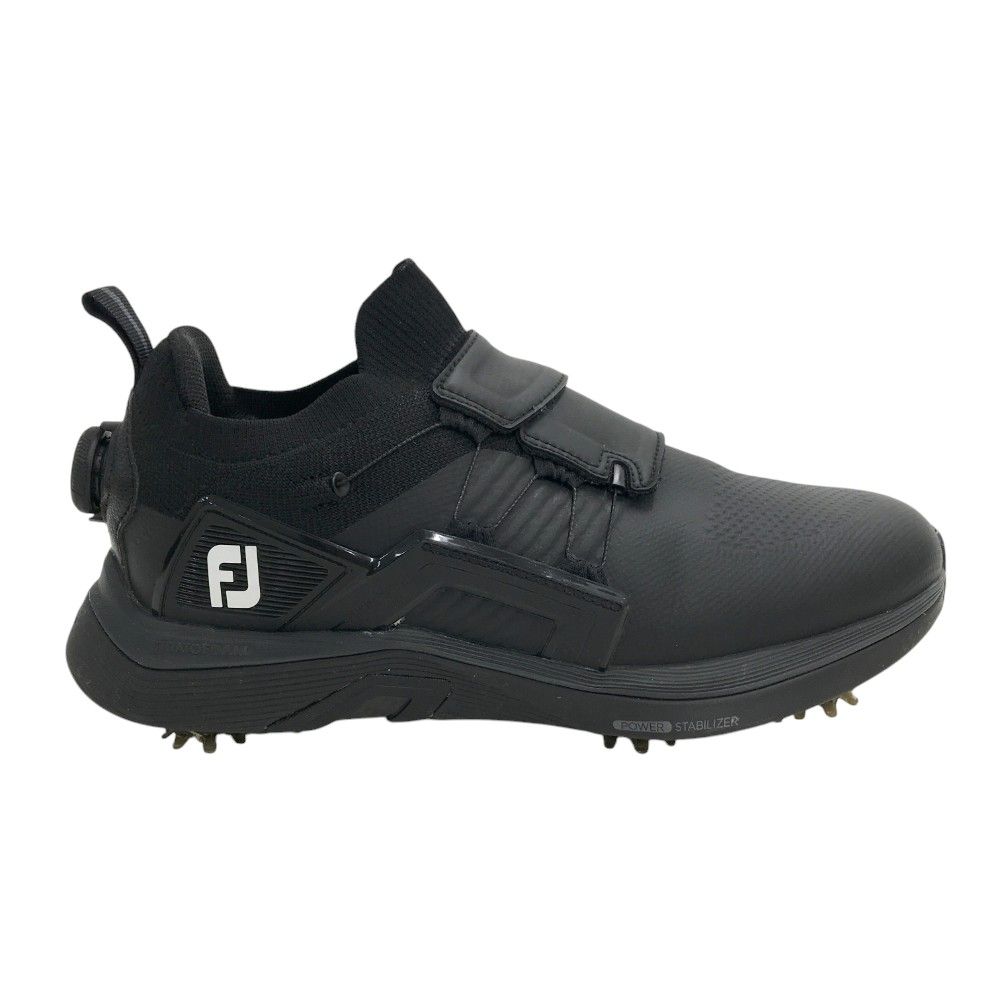 FOOT JOY フットジョイ 51122J HYPER FLEX CARBON 2023年モデル