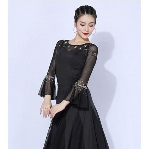 女性 レディース