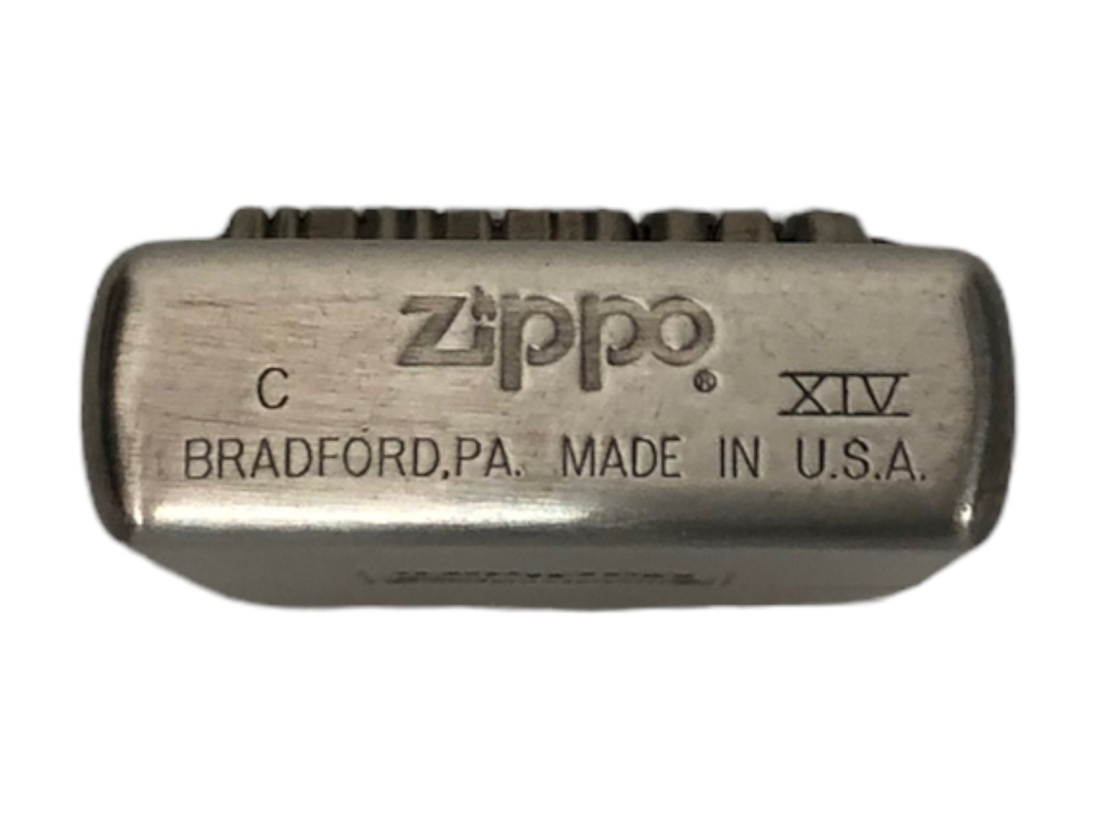 zippo (ジッポー) Marlboro マルボロ ADVENTURE TEAM アドベンチャー ...