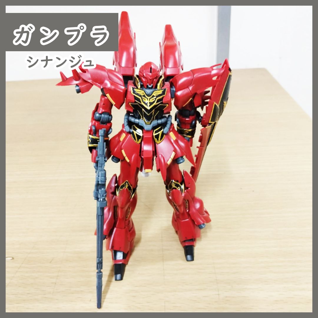 ガンプラ ガンダムプラモデル ジャンク oeガンプラ完成品ジャンク 機動戦士Zガンダム RG 1/144 ゼータ