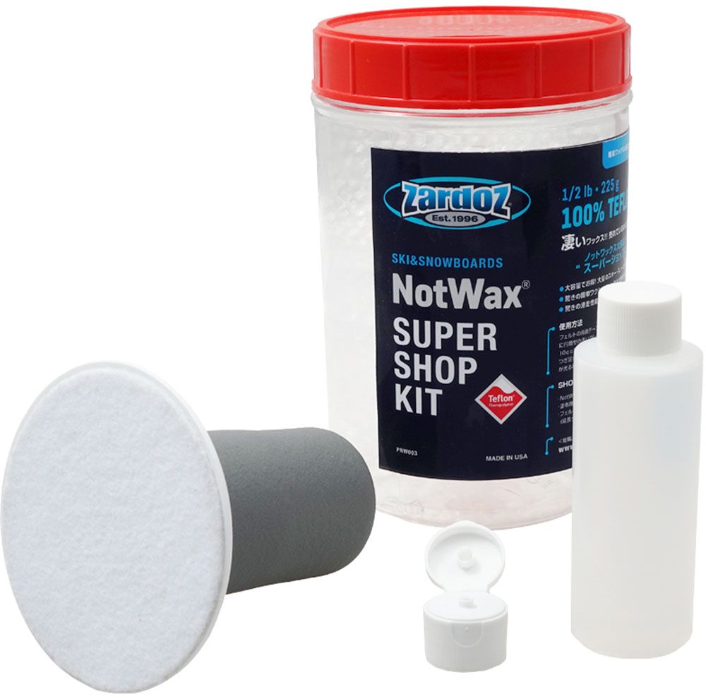 Burton SWIVEL スノーボードフルセット これがあればレンタル不要