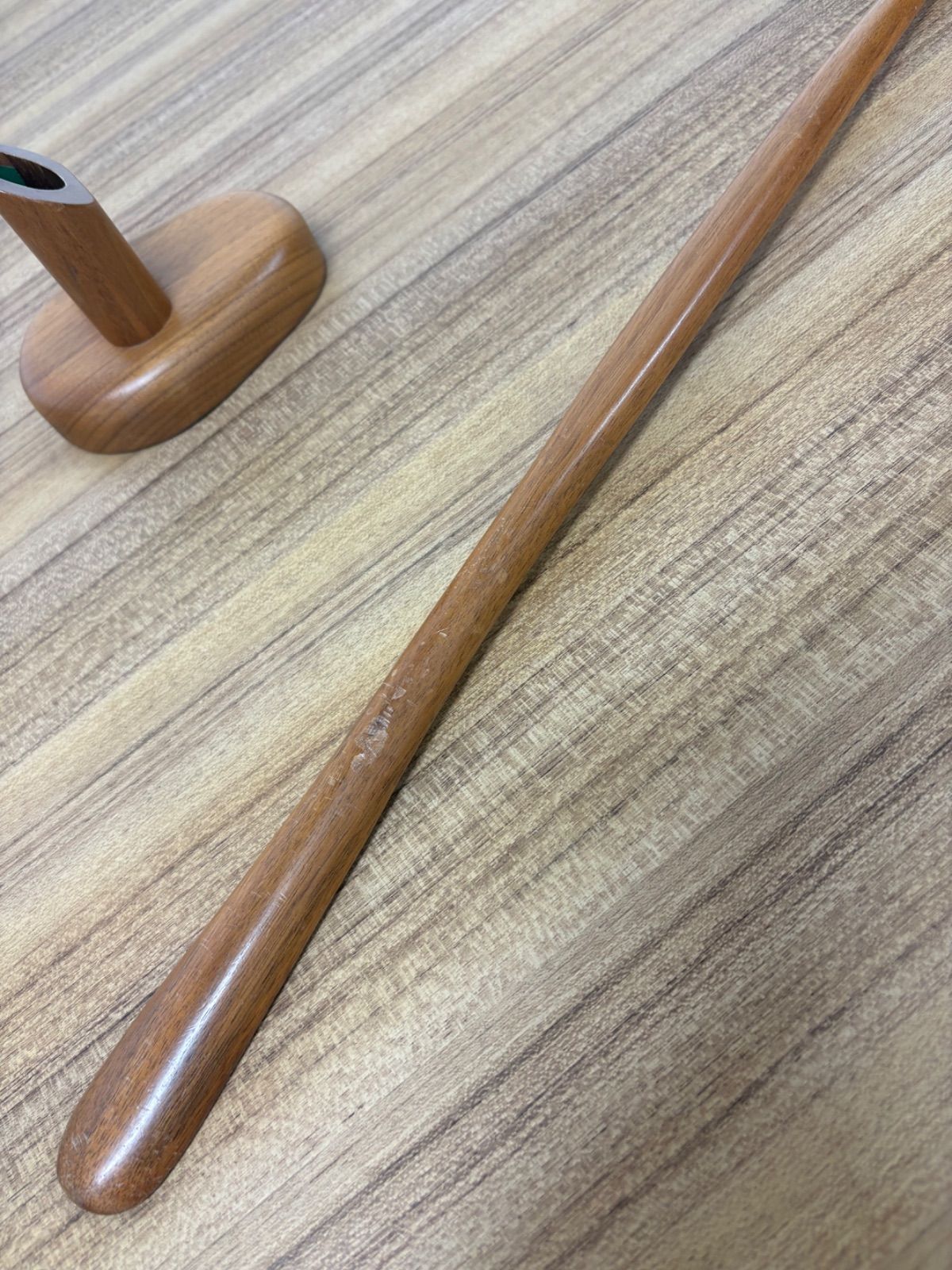 M.N.Y.K. 玄関マット フロアマット 屋内外兼用 裁断自由 90cm×7m