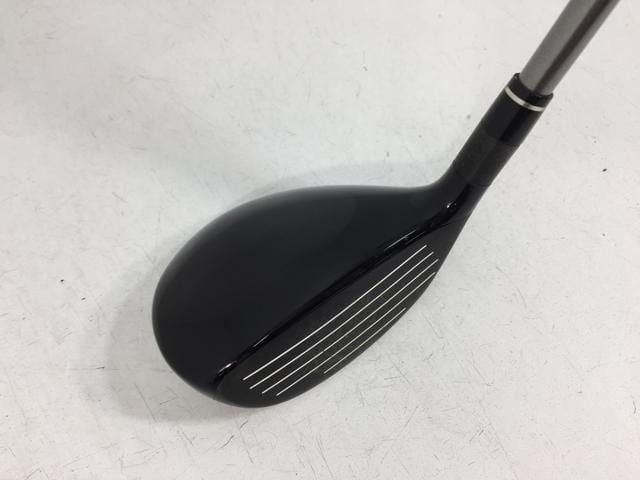 ホンマTW757 U4 U5 TH9 2本セット tw757 スポーツ ホンマTW757 U4 U5 TH9 2本セット ホンマ TW757 U4 U5 2本