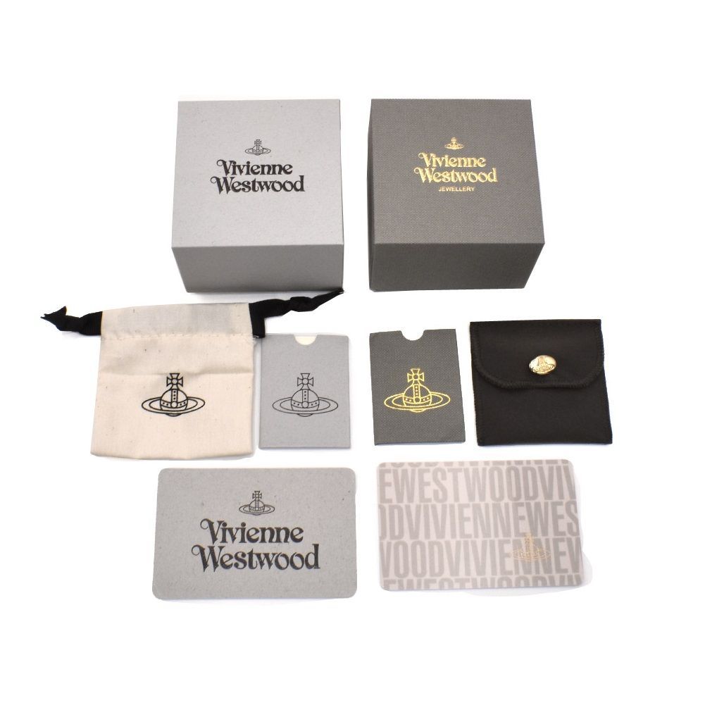 ヴィヴィアン ウエストウッド Vivienne Westwood 62020025 G120 ミニ