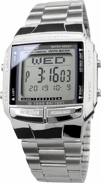 セイコー アストロン 5X53-0AB0/SBXC006 GPS デイデイト SEIKO（セイコー） 【SEIKO】セイコー アストロン GPS デイデイト