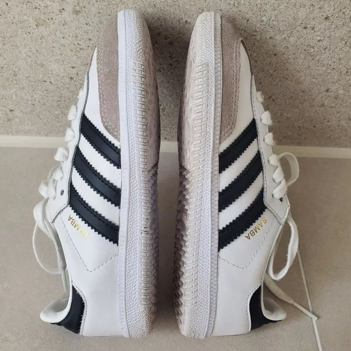 キッズ 190