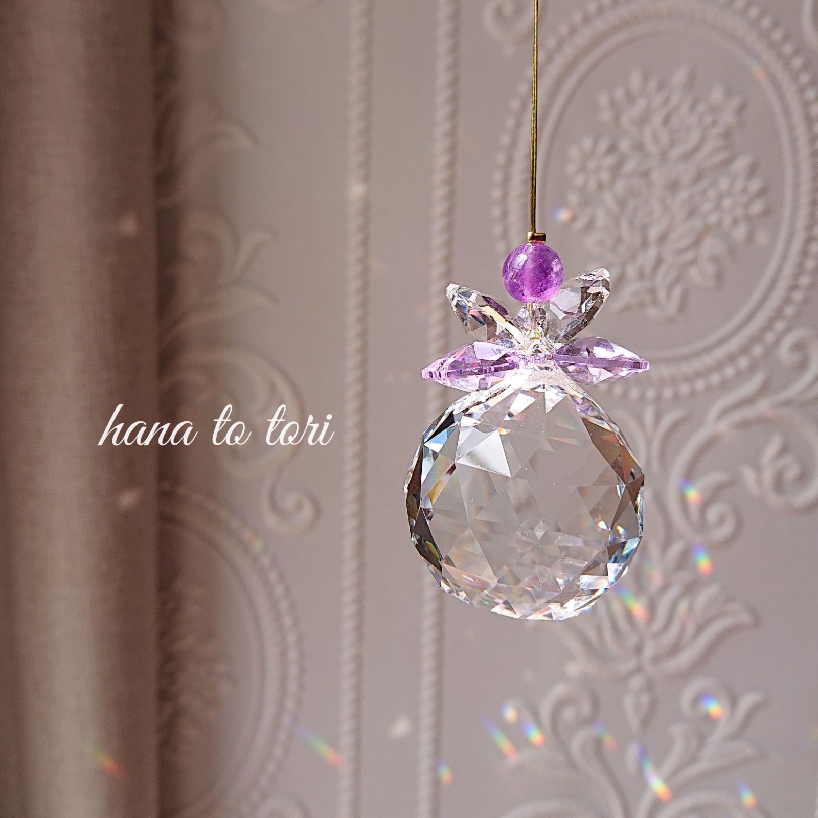 ꕤclara*様専用4点おまとめ - メルカリ