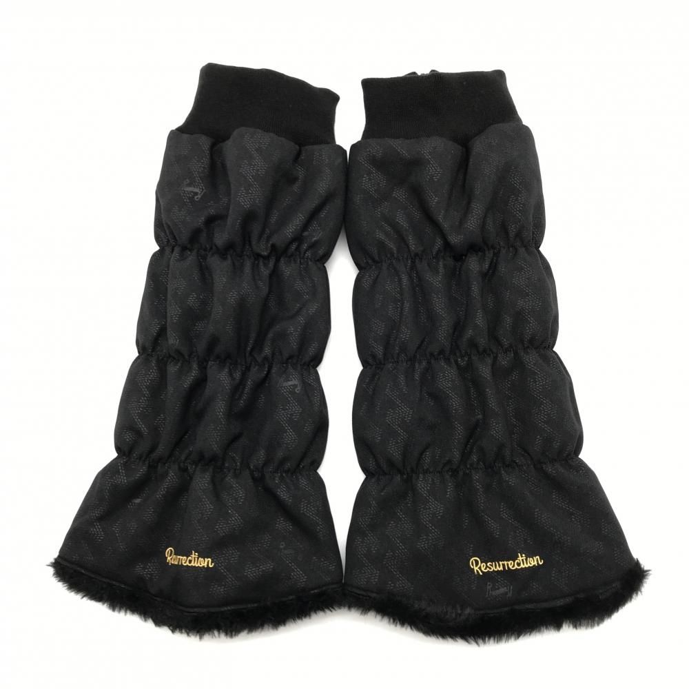 注文 【真作】掛軸 舟遊図 王朝の雅を描いた優雅な一幅 春の情景 共箱