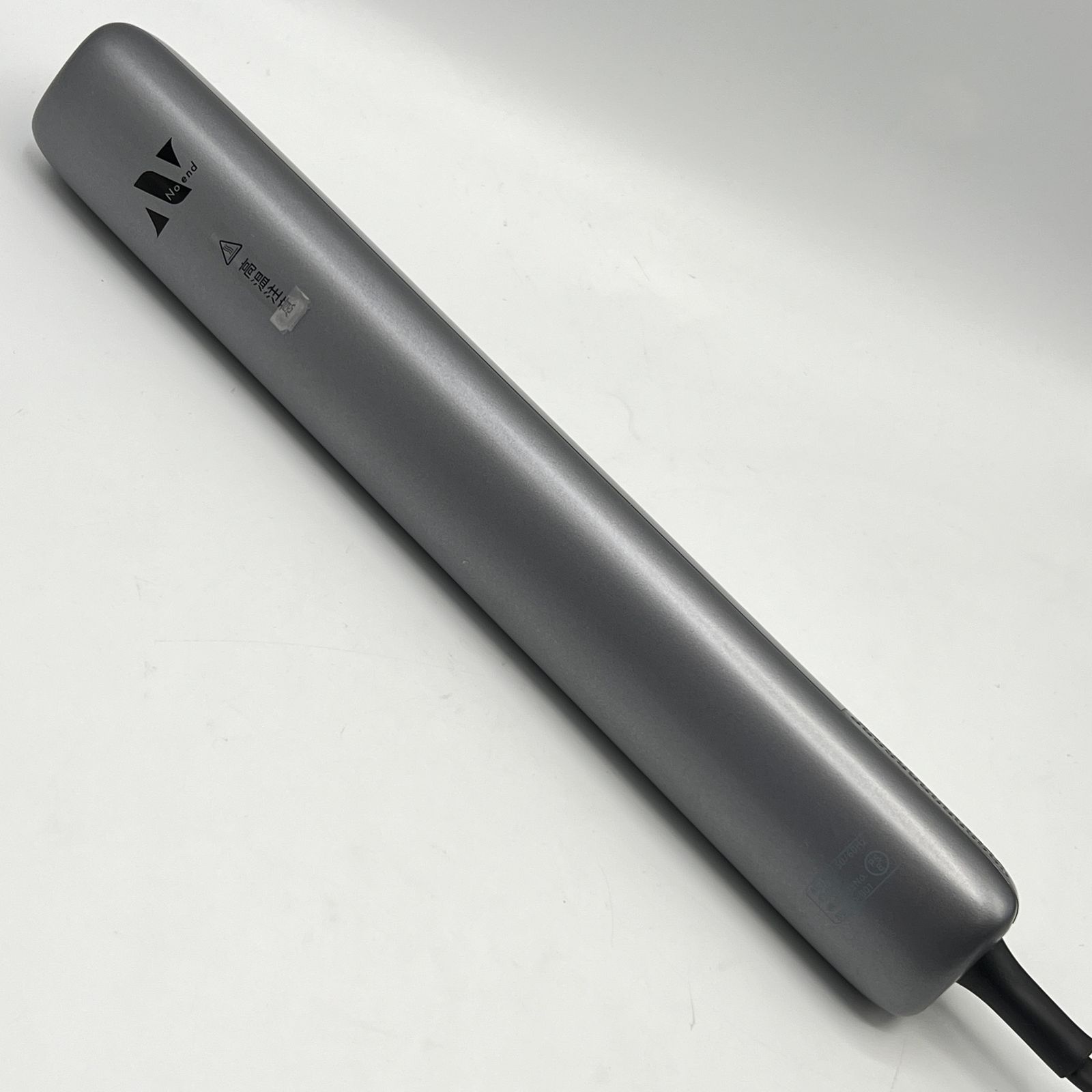 ノーエンド ヘアドライヤー Noend AirBlow Stick スティック