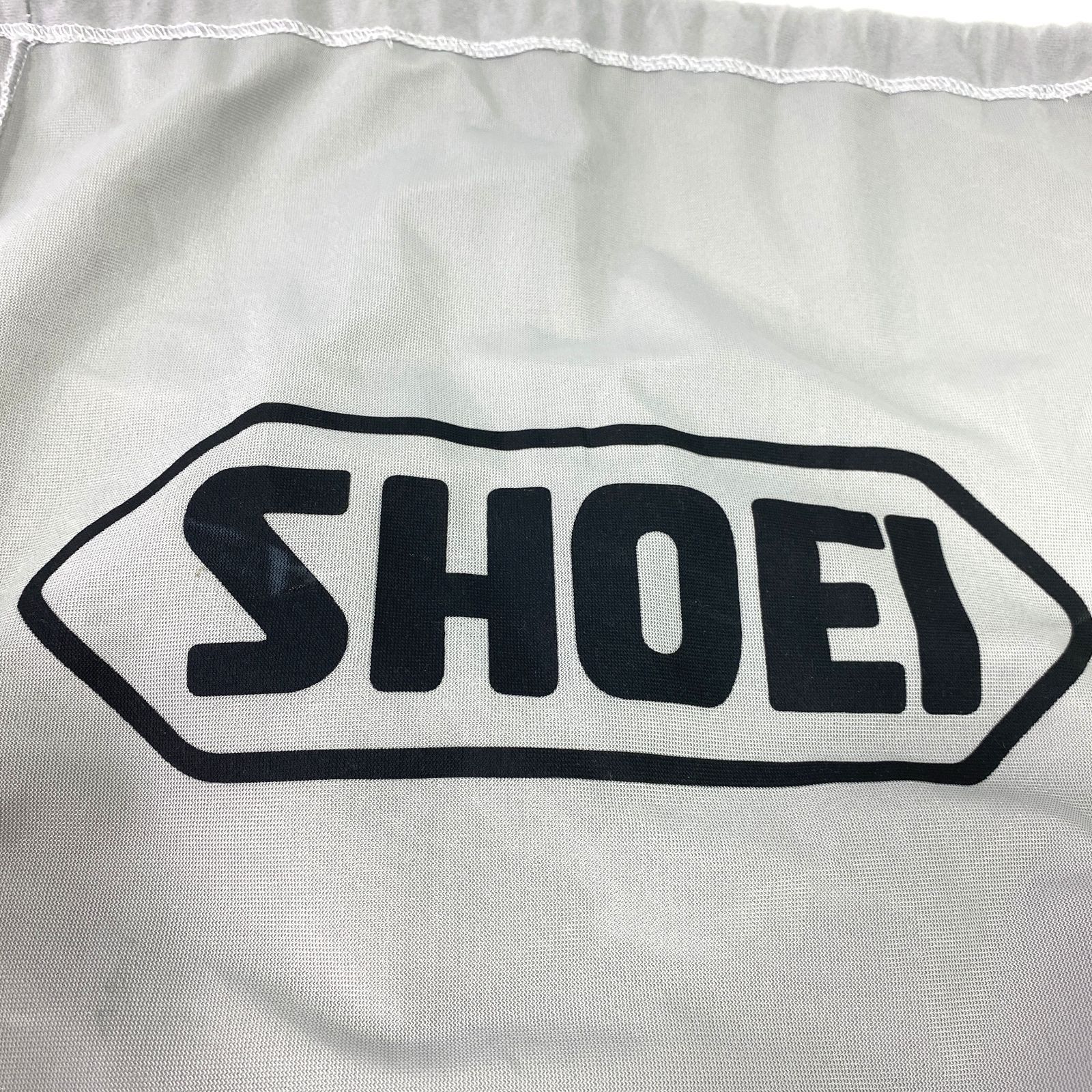 ヘルメット GT-AIR