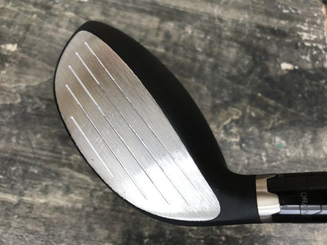 ムジーク muziik On The Screw DF2 HEAVEN 4W 超美品】 ムジーク