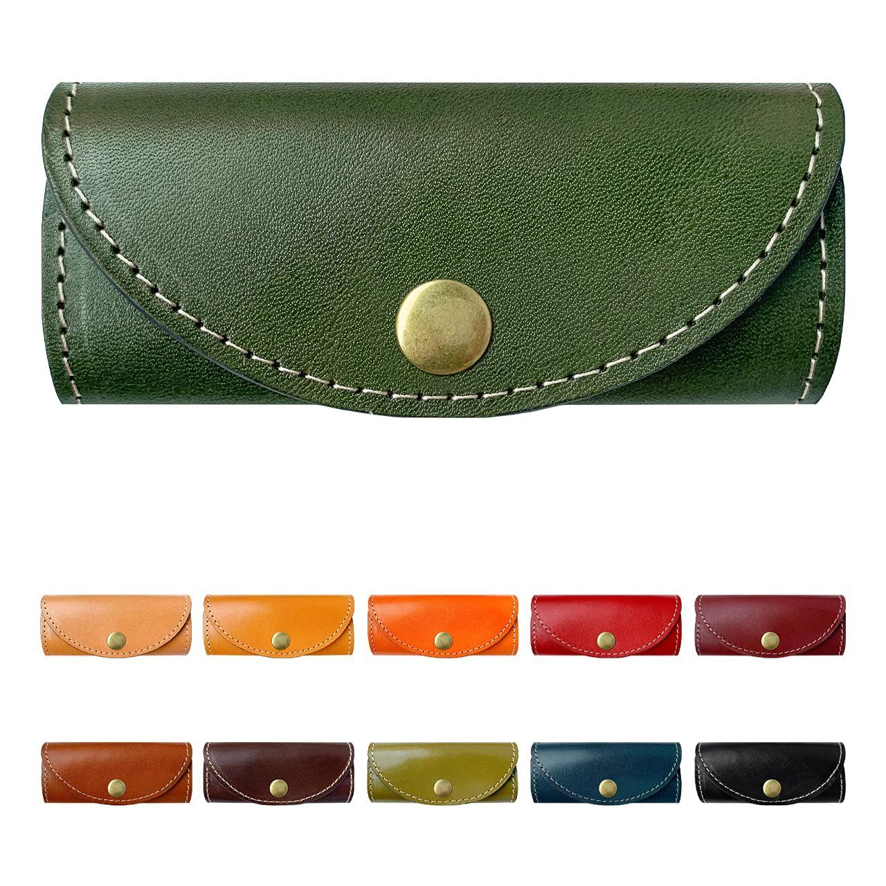 ☆希少六角枠木製糸巻き糸枠アンティーク和風インテリアレトロ糸車丹後