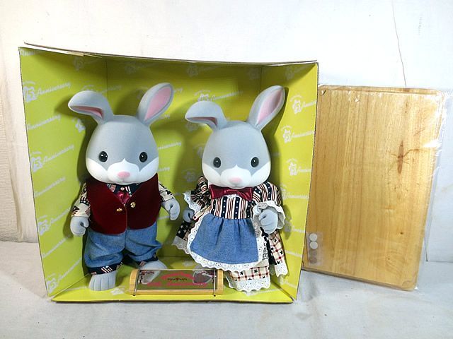 のサムネイル