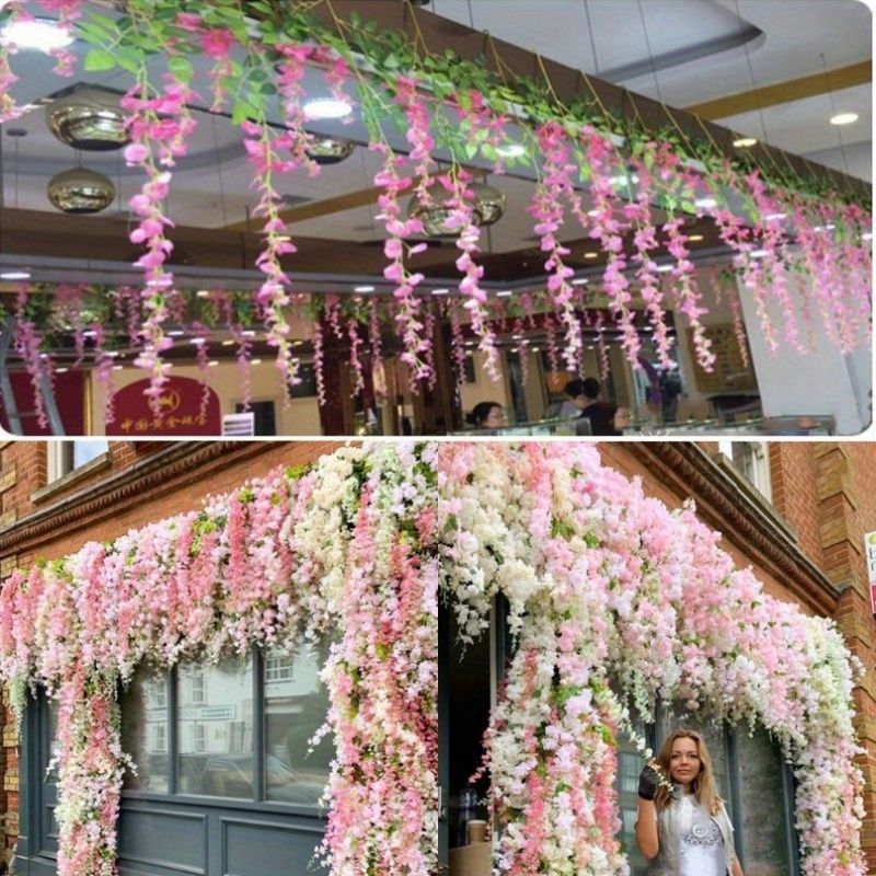 ホーム ウォール