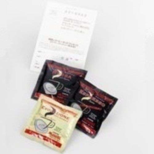 DeLonghi エスプレッソ