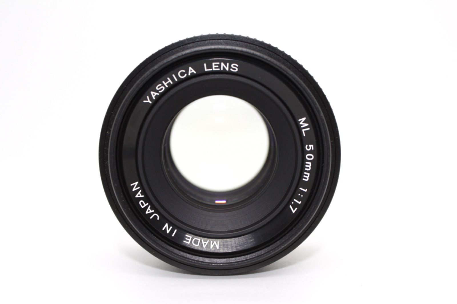 F1.7 LL1375