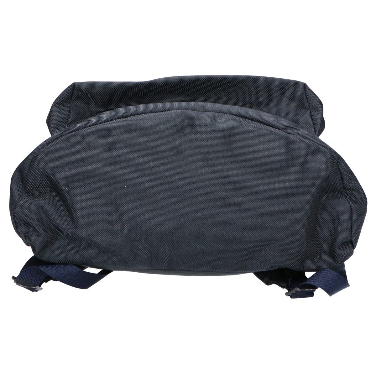 Pilgrim Surf Supply ピルグリム サーフ＋サプライ 【新品】36-61-0302  