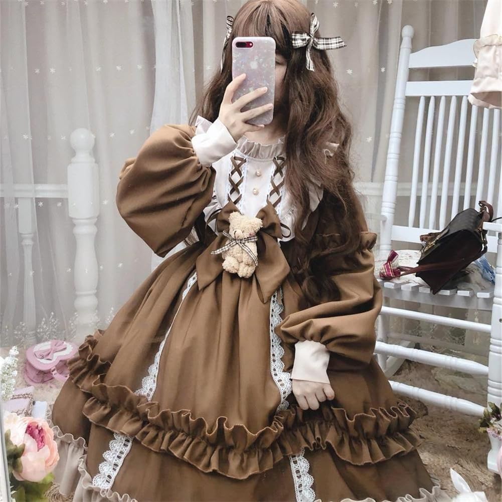 特価】レディース 主婦 お嬢様 OL ワンピース ワンピース