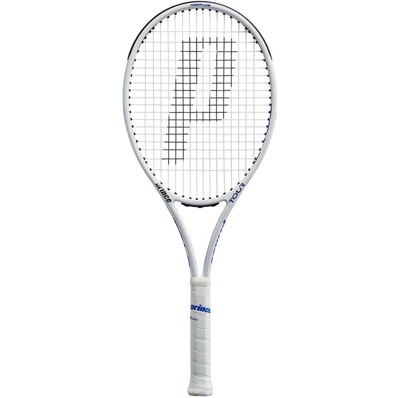 BOOM MP ALTERNATE ブーン/ブーム MP オルタネイト G2美品 中古 テニスラケット ヘッド ブーム MP オルタネイト 2024年モデル (G2