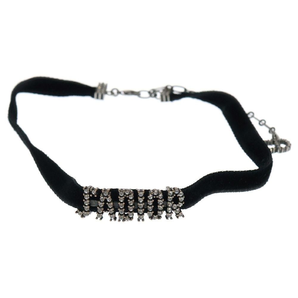Christian Dior (クリスチャンディオール) J'ADIOR ジャ