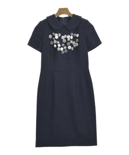 COMME des GARCONS GIRL ワンピース レディース 古着