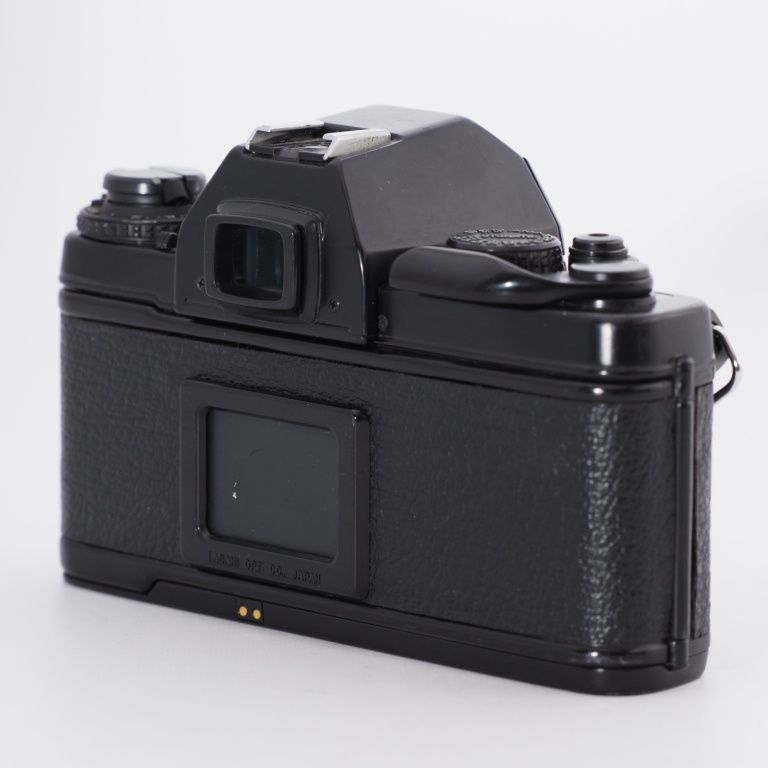 PENTAX ペンタックス フィルム一眼レフ LX 前期 ボディ - メルカリ