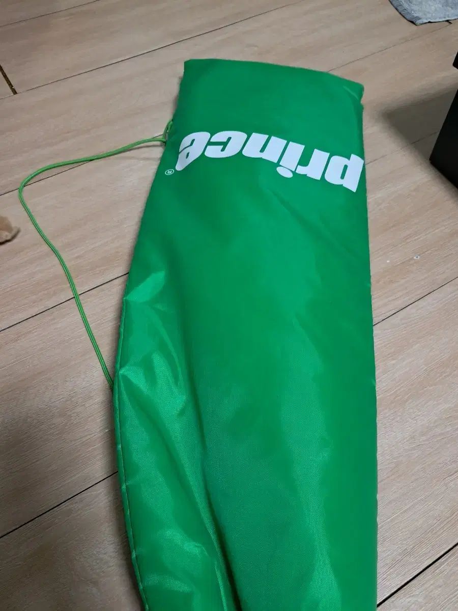 ラケット
