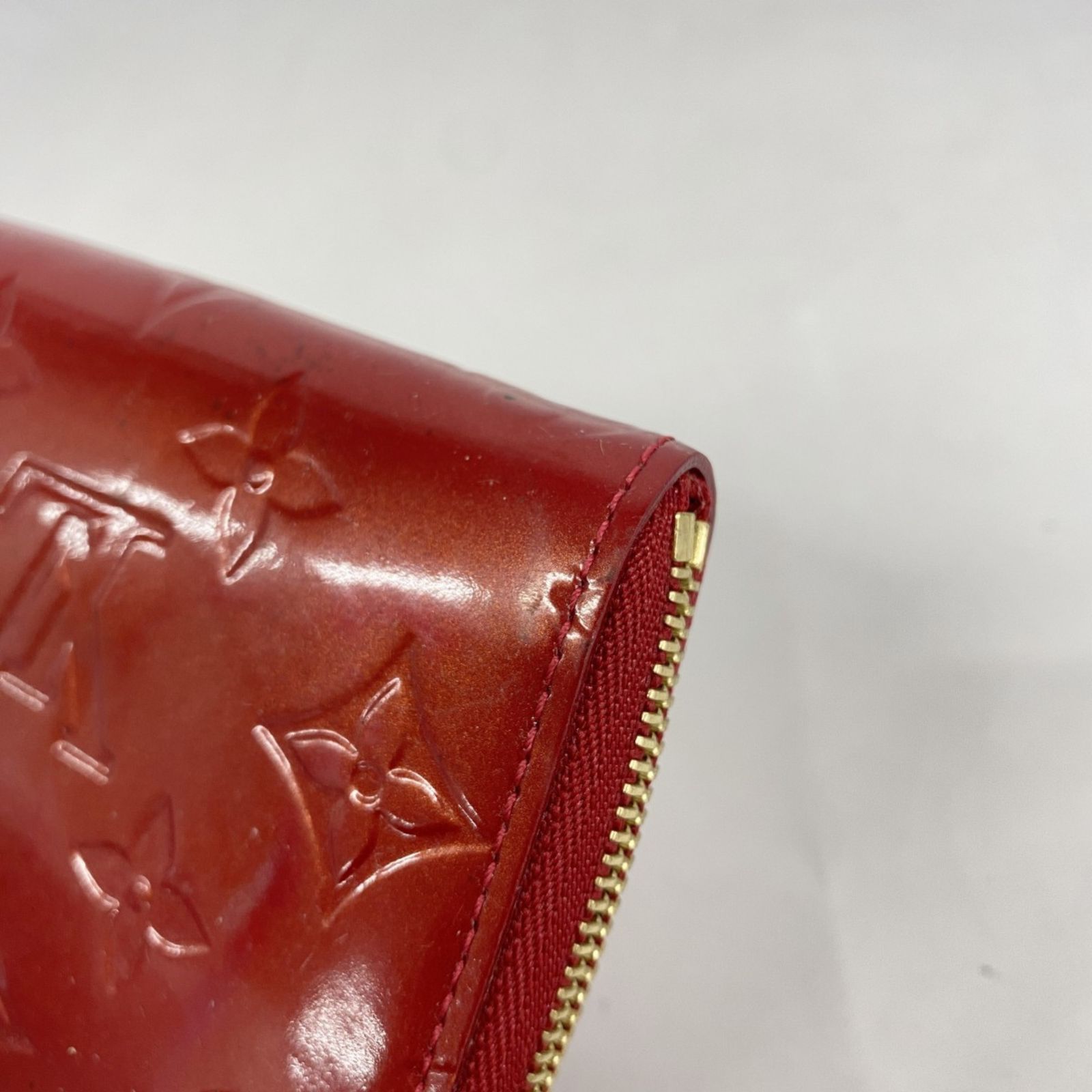 ヴェルニ ジッピーコインパジッピーコインパース