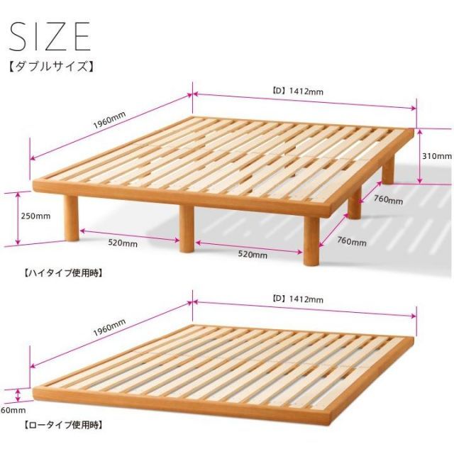 SPLENDOR 型番不明 ソプラノ サックス 管楽器 ジャンク ジャンク