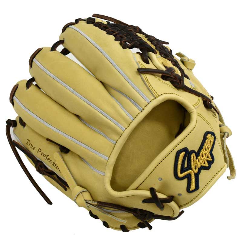 久保田スラッガー　硬式グラブ　KSG-M00 野球 久保田スラッガー 限定 硬式グローブ グラブ 内野 内野手用