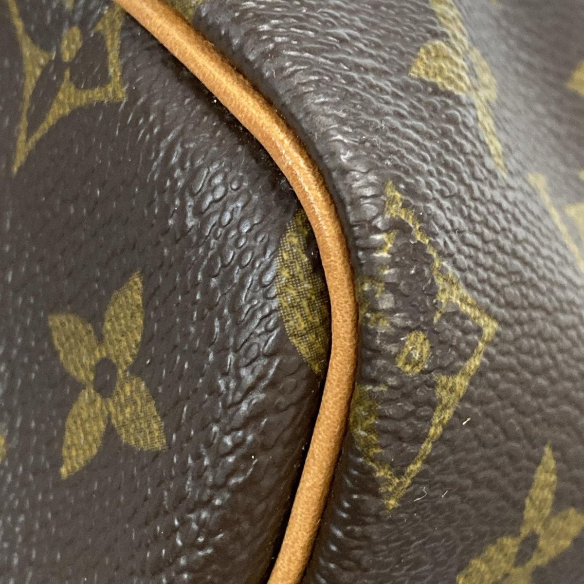 キーポルバンドリエール55 M41414