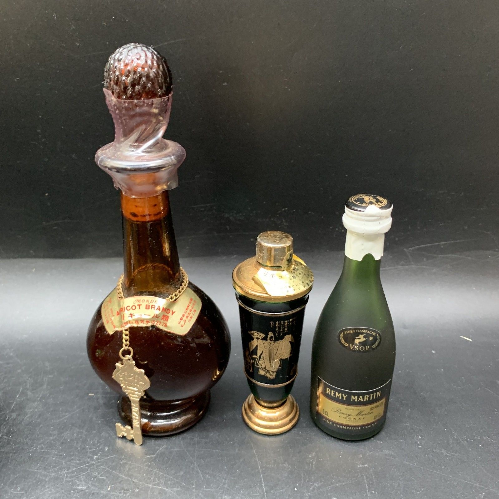 古酒未開封ウイスキー 未開栓 ウィスキー ブランデー リキュール 古酒未開封ウイスキー 未開栓 ウィスキー ブランデー リキュール