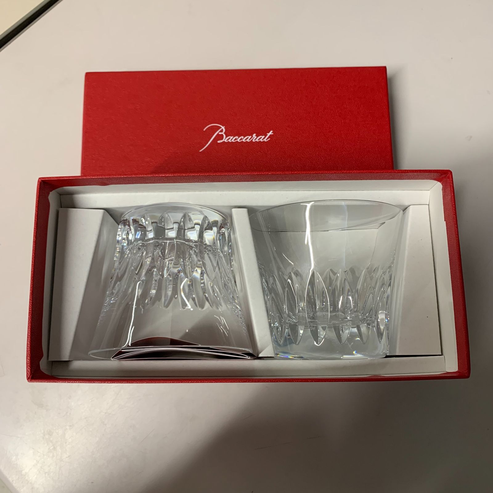 グラス