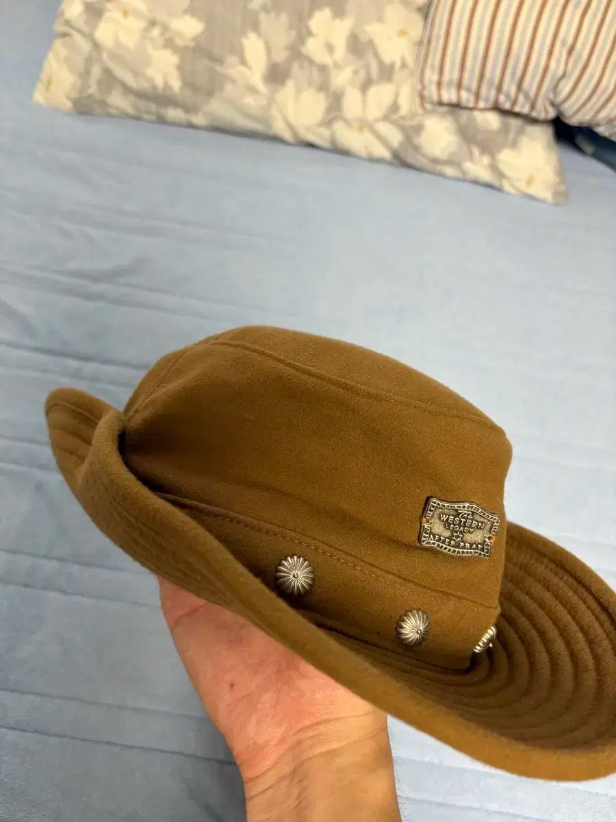 PRAY アフタープレイ