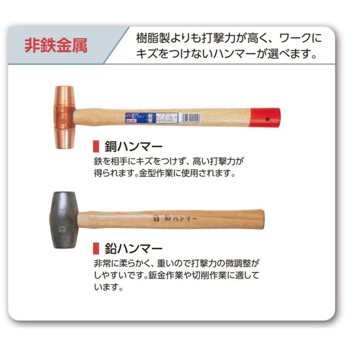ＯＨ オーエッチ工業