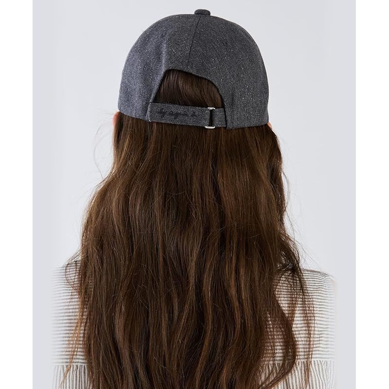 バイ アニエスベー