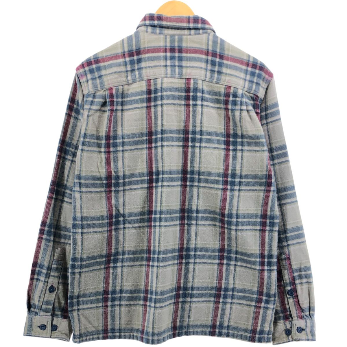 patagonia 古着 20年製 パタゴニア Patagonia 52211SP20