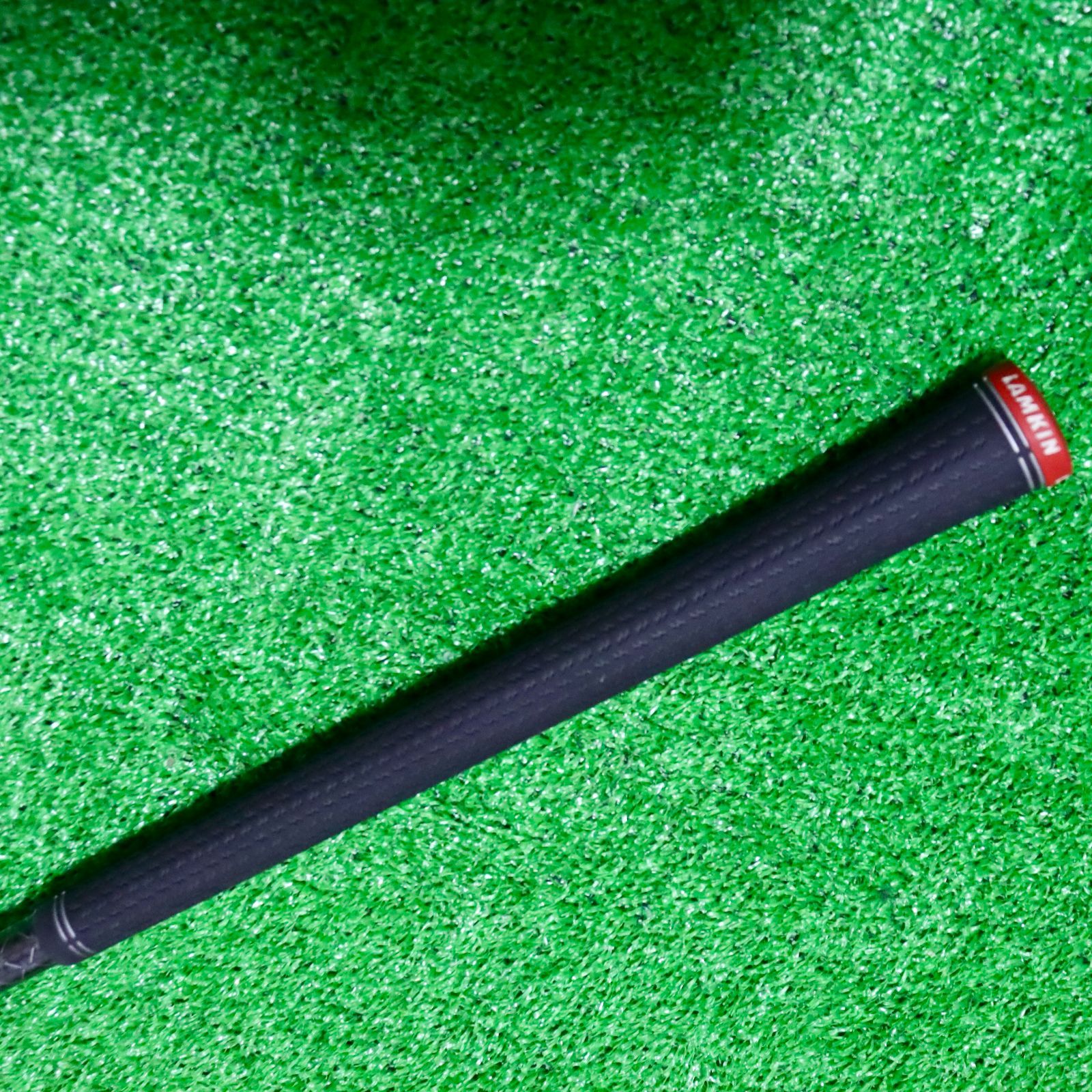 ステルス　ユーティリティ レスキュー 4U 純正カーボンS ステルス ユーティリティ レスキュー 4U 純正カーボンS ステルス