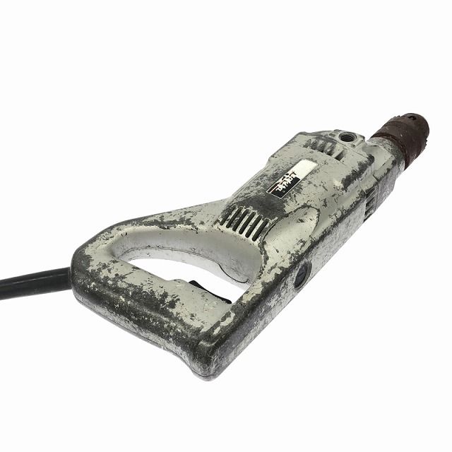 マキタ　13mmドリル マキタ A-44797 SDSプラス用ドリルチャック チャック能力：13mm