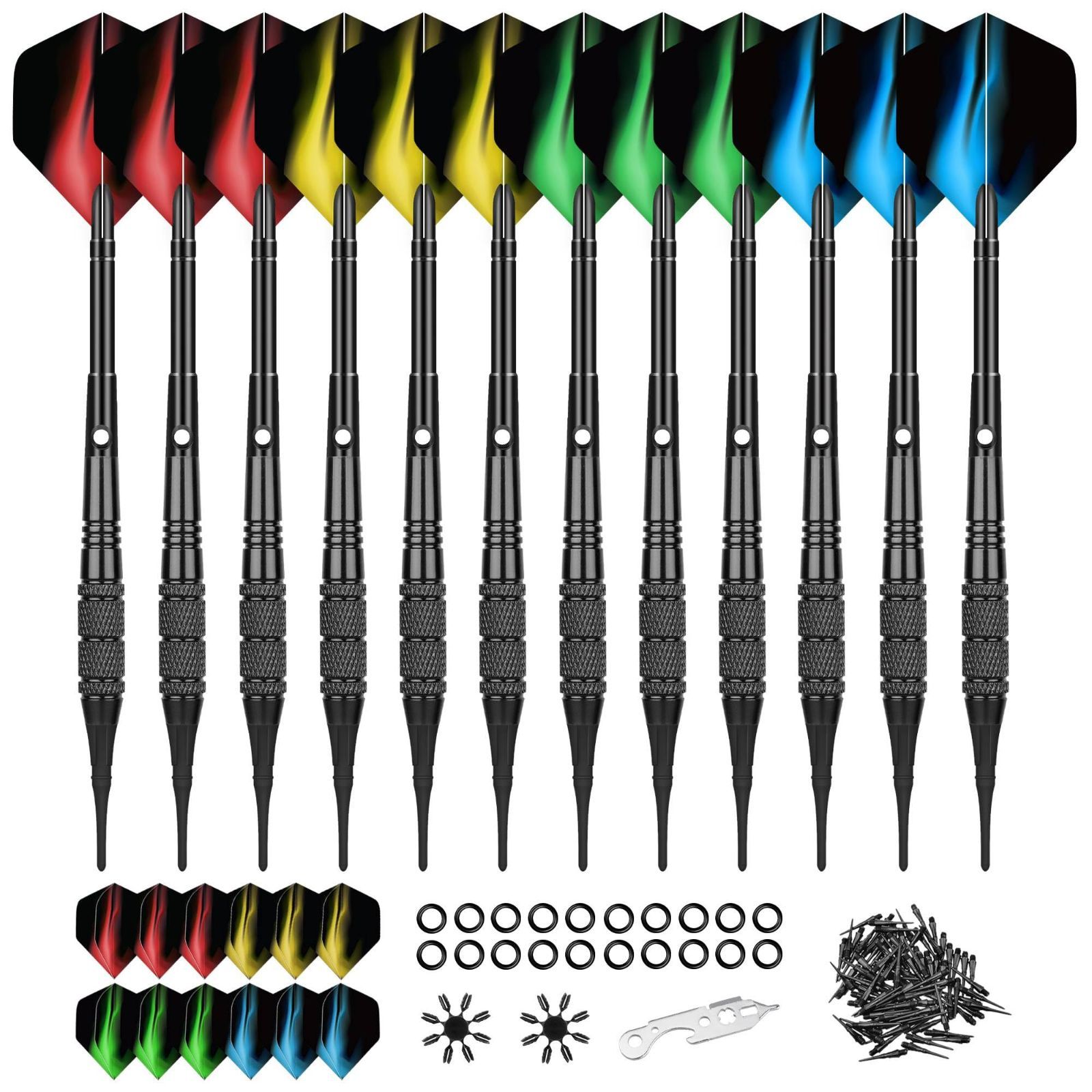 E*迎様 マイダーツセット 51mpNCcLzNL._UF350,350_QL50_.jpg