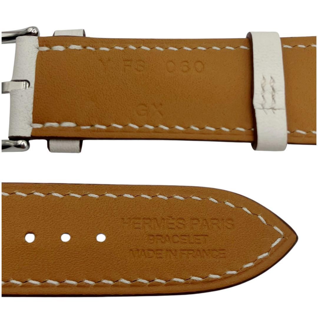 アップルウォッチ