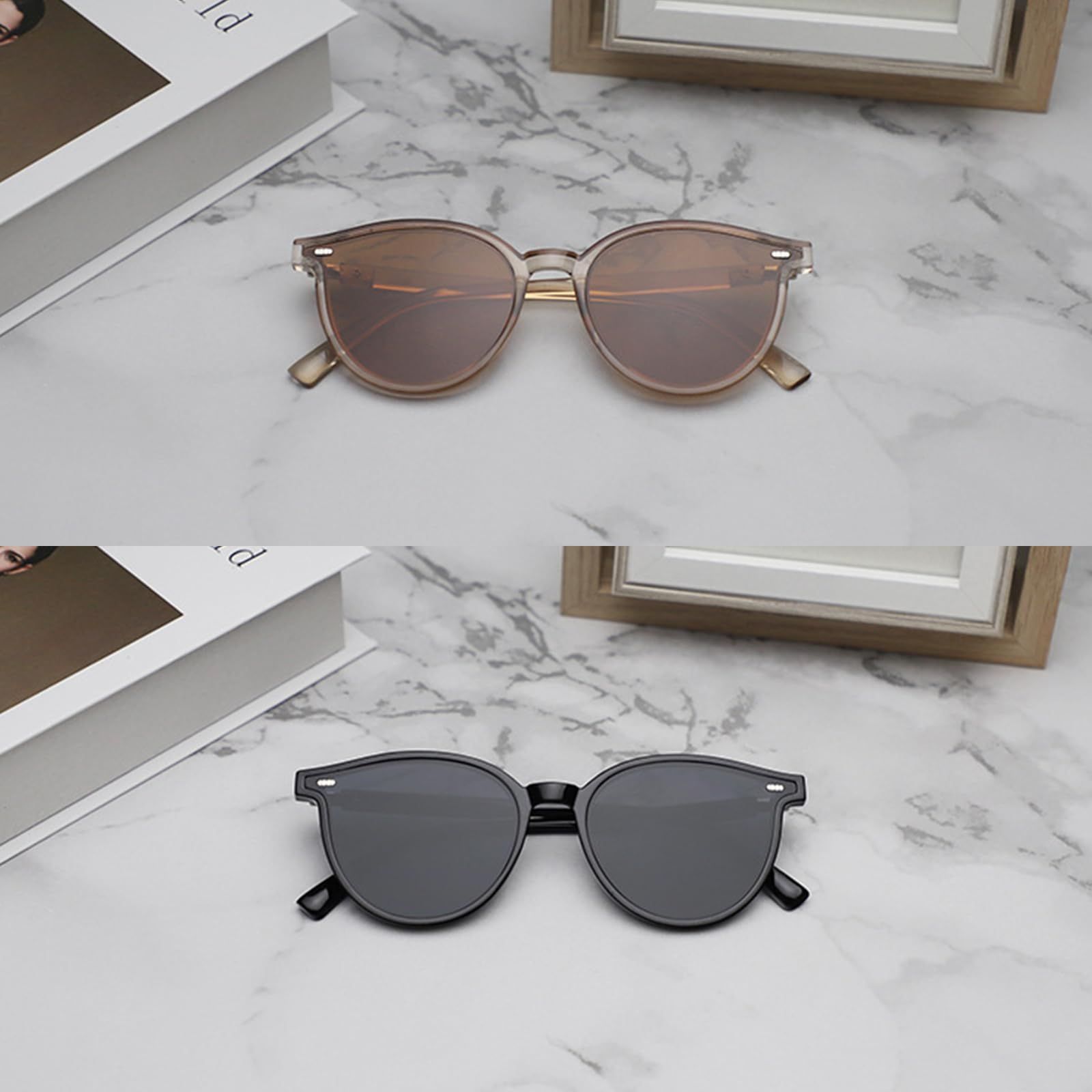 sunglass おしゃれ