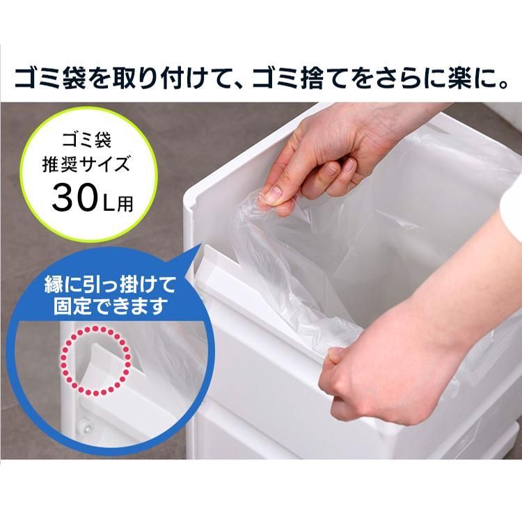 クロスカット AFSR100C