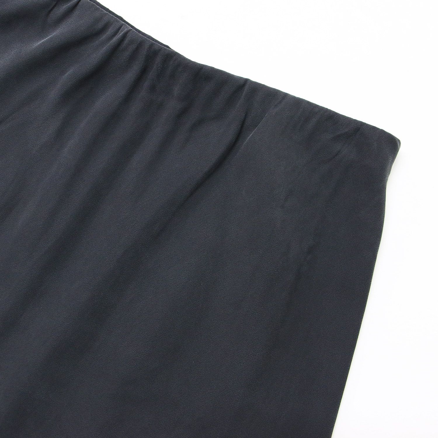 美品 Plage プラージュ スカート ロングスカート ボトムス  