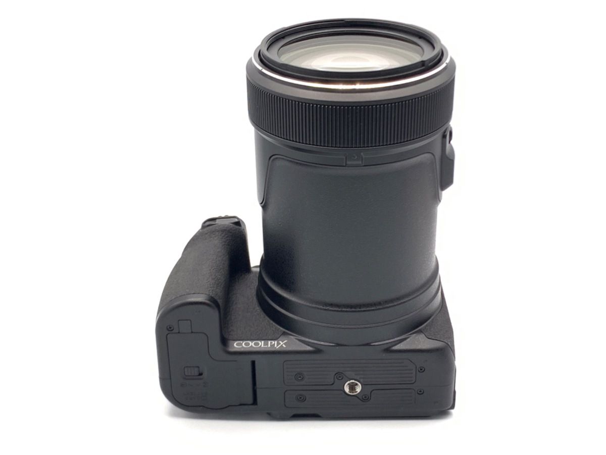 Nikon  COOLPIX P1000  まあまあ綺麗中古です COOLPIX P1000 中古価格比較 - 価格.com