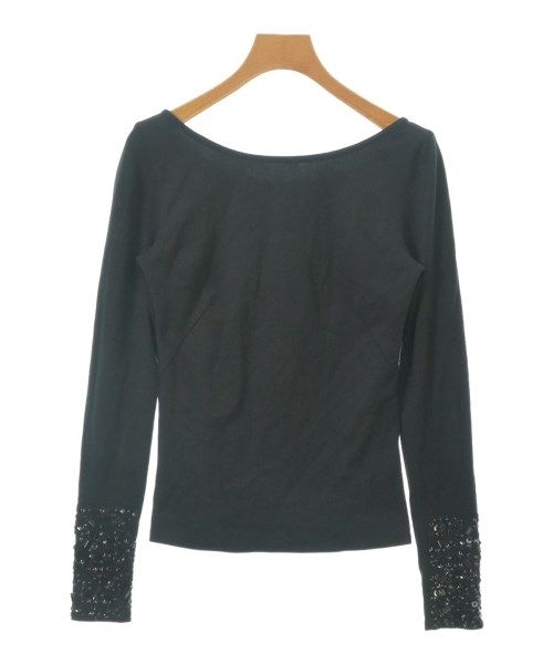 AKRIS punto Tシャツ・カットソー レディース 【古着】【中古