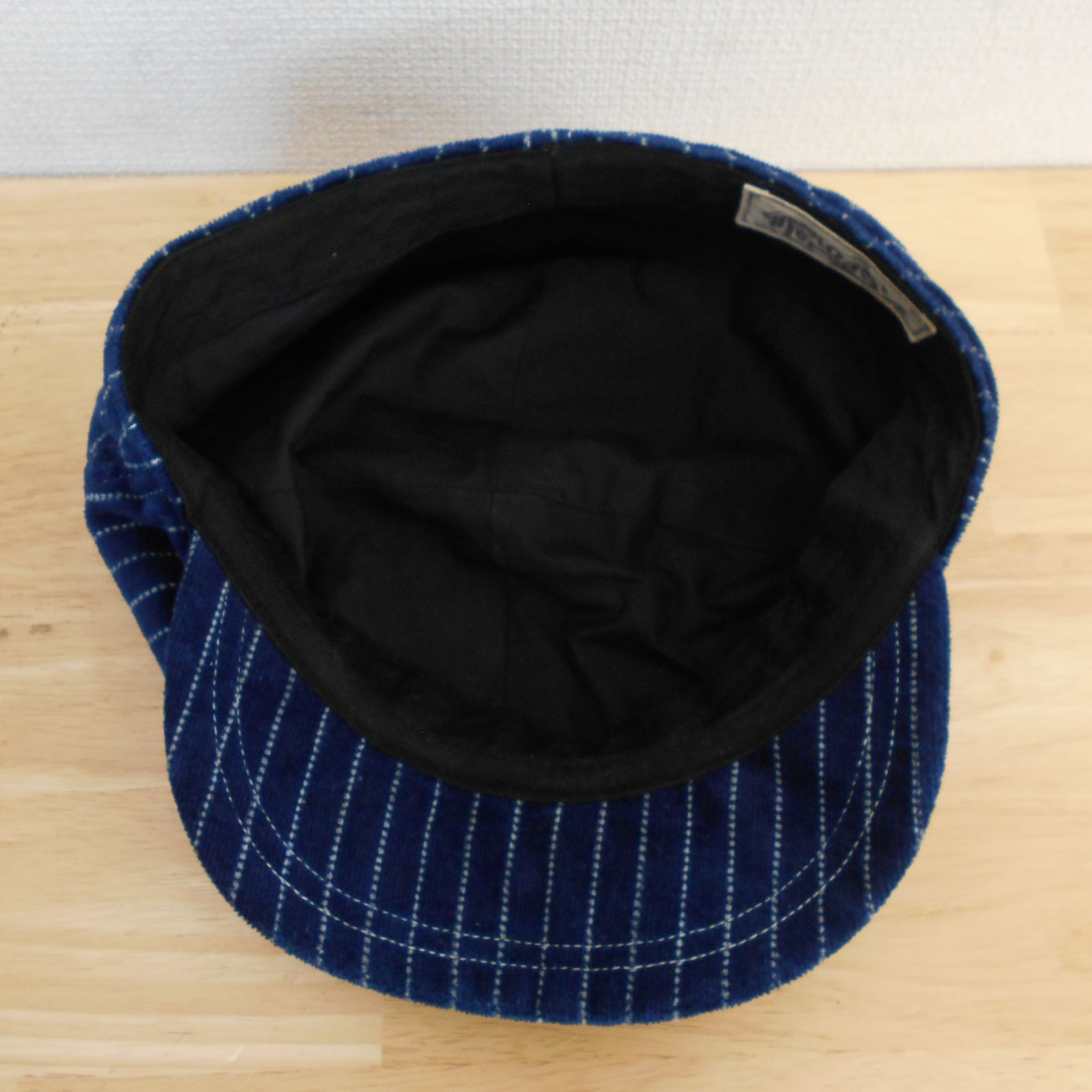 FREEWHEELERS UNION SPECIAL OVERALLS フリーホイーラーズ